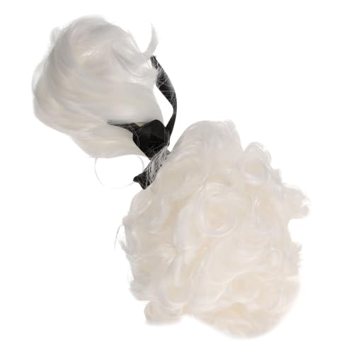 Zynphancer zCgJ[[EBbO ٔRXvp _炩f RȌ p[eB[