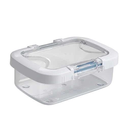 lakeland 360 Seal Food Storage Container 0.5L