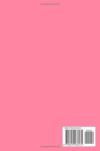 Girls Handwriting Tablet