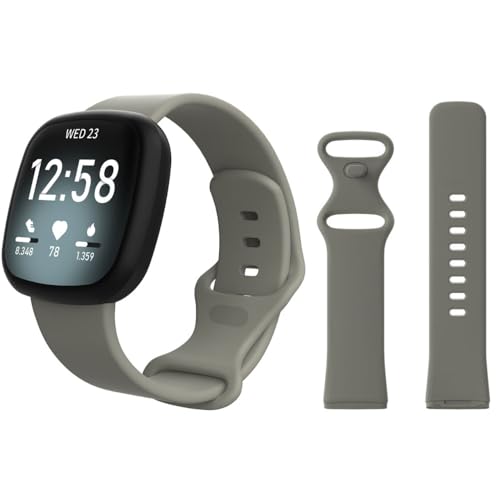[PC] fitbit versa3 Ή oh VR sensepxg X}[gEHb`pxg [STCYFO[] y1