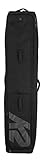 snowboard k2 raygun 2017 Gender: Men K2 Snowboard Funda Roller Board Bag, Negro, 170 x 42 x 33 cm, 235 L, 20 a5100.1.1.1siz