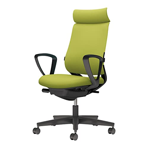 �y���[�J�[�z���E�ݒu�E�g���z�R�N�� �~�g��2 Mitra2 �`�F�A �I�t�B�X �u���b�N�r �A�f�B�V���i���o�b�N �T�[�N���I �t�@�u���b�N�^�C�v �����o�[�T�|�[�g�t�� �{��/�u���b�N �w�E��/���C�g�I���[�u C04-B352CW-BKQ4Q41