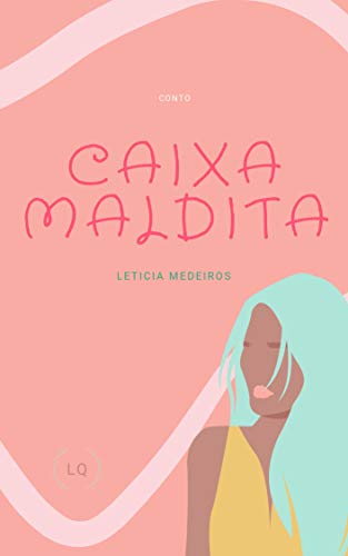 Caixa Maldita: Conto