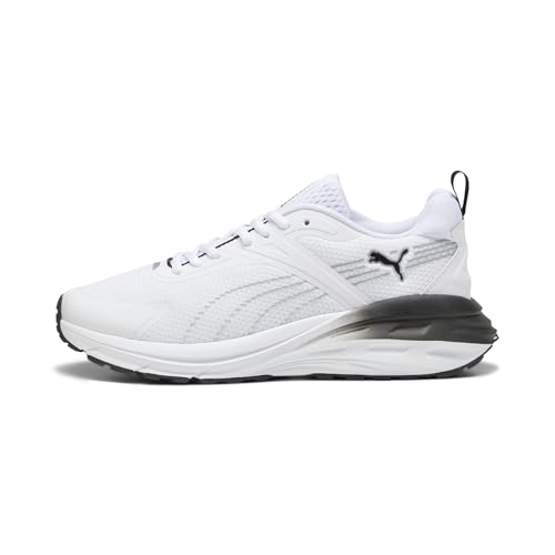 Image of Puma Unisex-Adult Hypnotic Sneaker
