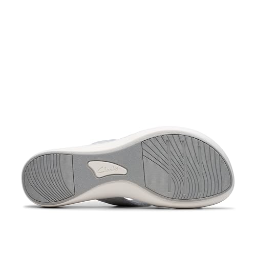 Image of Clarks womens Breeze Rae Cam