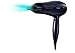 Produktbild Philips HP4935/22 Haartrockner Salon Dry Active Ion
