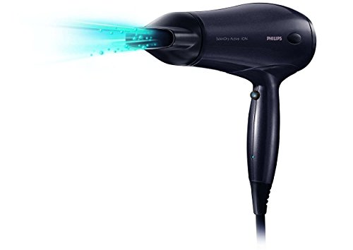 Preisvergleich Produktbild Philips HP4935 / 22 Haartrockner Salon Dry Active Ion