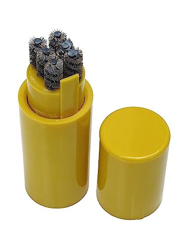 Velvac 055034 Seven Way Plug Cleaner #TOP4