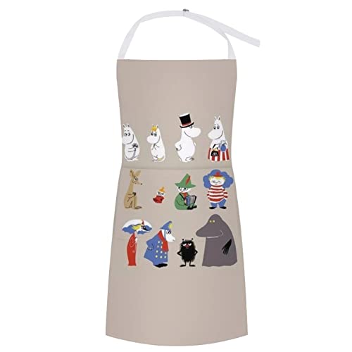 [RFSHOPWF] [~ Gv H^  Vv Y fC[X JtFGv |Pbgt Vh~ t[TCY dp ƒp ۈmp ߉\ 킢 lC LN^[