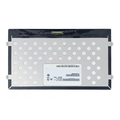 Matrice LCD IPS 1366x768 11.6 pouces mat pour dalles LP116WH4 SL N2 et B116XAN03.0