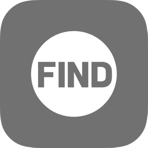 TheFind: Scan, Search, Shop - medicalbooks.filipinodoctors.org