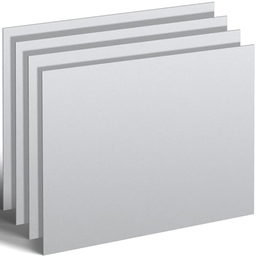 Hicarer 4-Pack