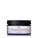 Neal's Yard Mother's Balm, Helps Reduce the Appearance of Stretch Marks & Improve Elasticity, Ideal for New Moms, Fragrance Free, Cruelty-Free, 120g