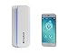 [Obsolete and Discontinued] Foobot, Indoor Air Quality Monitor, Compatible with Alexa, Nest, and IFTTT