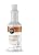 MB-24 Barrier Impregnating Sealer