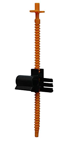 Amazon.co.jp: NSP 天端ターゲットⅡ横筋用 D13（500個入) 8210707 
