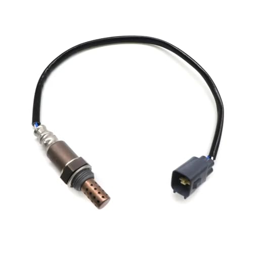 Capteur d'oxygène Lambda pour Toyota Carina E : Éviter la Surconsommation OEM 89465-02130