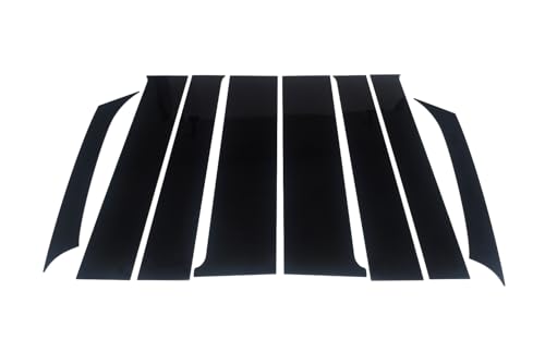 SecondStage _Cnc ^g ^gJX^ ^gt@NX LA650SELA660S s[K[jbV TChoCU[ԗp sAmubN D020BLK