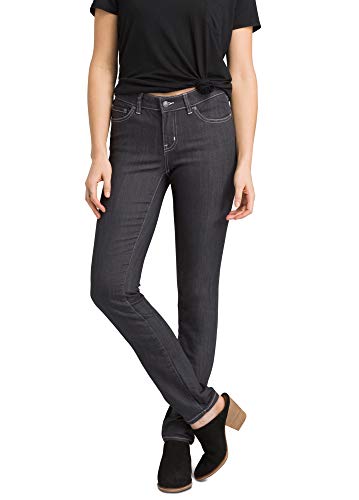 prAna Women's Kayla Jean