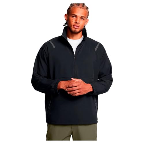 Veste Under Armour Anorak Imparable EU - vue 3