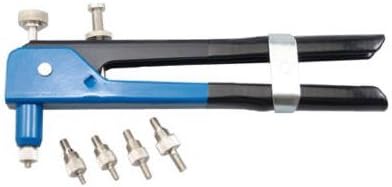 Fpc Surebonder 8510 Master Mechanic Threaded Insert Tool