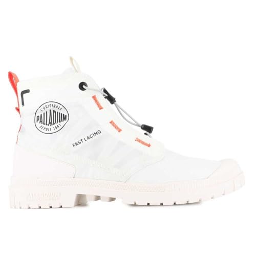 Image of Palladium unisex-adult Sp20