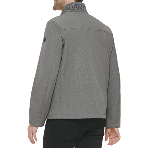 La Mejor Recopilación de Chaquetas para Hombre comprados en linea. 21 Imagen adicional