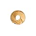 Omix-Ada 18880.34 Thrust Gear Spacer