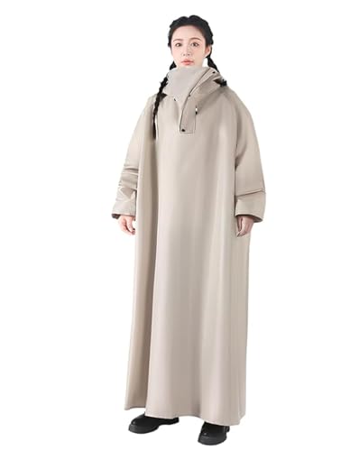 [ZYUZES] ]/oCNp C|` jpyhIbNXtH[hf/fUC/\/TCYlzhhJR[g ʊwEʋ΁EAEghAΉ R[g Y fB[X 傫TCY (J[L,2XL i180cm-190cm