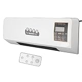 Small Air Conditioner,Portable Air Conditioner,Air Conditioner Heater,Air Cooler,Air Cooler Heater,Air Cooler Machine
