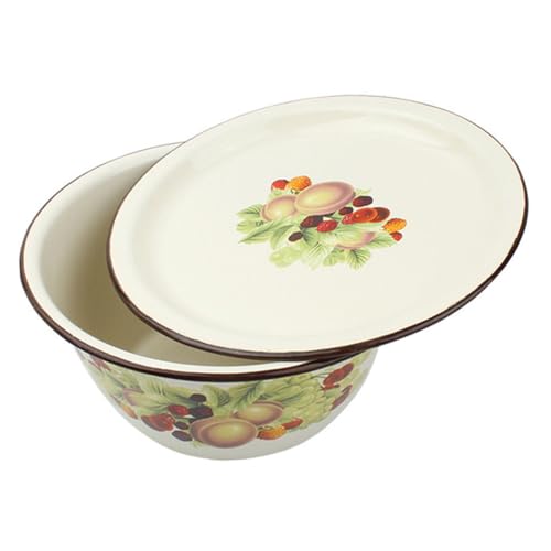 LOLIPPYY gXƗp?I[{E @\pICRei H􂢂ʕt