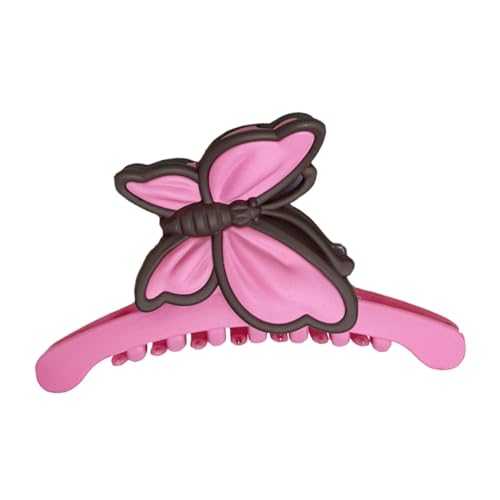 p܃NbvA킢wANbv,킢|j[e[Œz_[ | X|[cAf[gÅOoAgpAp[eB[p̖邢F̃wAX^COc[