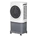Produktbild BE COOL Premium Luftkühler BC6ACP2501W mit WiFi, 6,5L Wassertank, 340 m³/h Luftleistung, Timer, Fernbedienung, LED-Display, 3 Modi, mobil, leise (50dB)