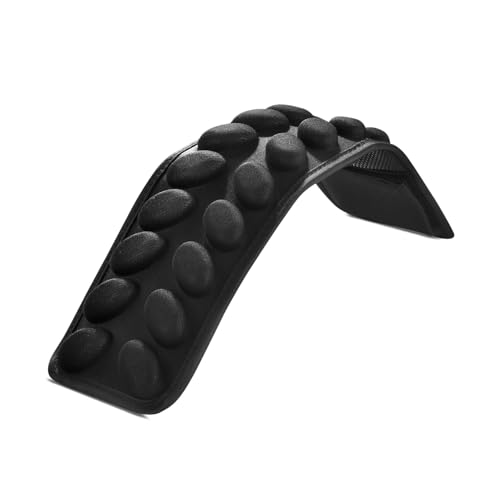 Arctic Cat Reed Valve Rebuilt Kit Powder Extreme 1998 Snowmobile Part# 59-90102 OEM# 3004-177