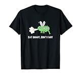Lime Green Mosquito Bites and Fart - Mosquito Fart Machine T-Shirt