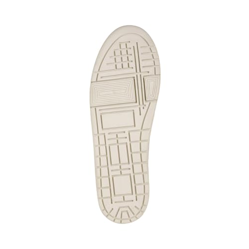 Image of Metro Women Faux Leather Fashion Lace-up Sneaker Shoes