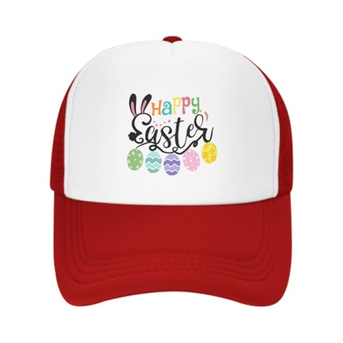 Image of Funny Trucker Hats,Trucker Hat Baseball Cap for Women Snapback Adjustable Hat Humor Gift Men