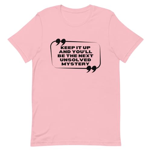 T-shirt humour noir pour animer vos soirées entre amis avec sarcasme
