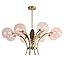8 Light-Pink