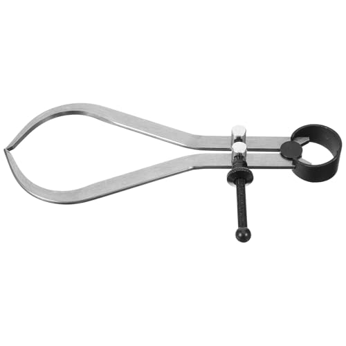 BETOOKY ؍H՗pOLp[ 萸|[^uvc[ yʃRpNg݌vŎ^ъȒP