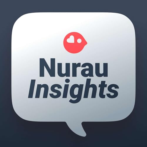 Nurau Insights Titelbild