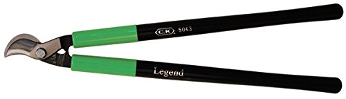 Black Friday - 60% OFF C.k 5043 Legend Bypass Lopper 750mm