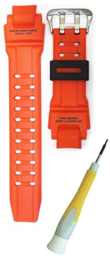 [JVI] GW-A1000,GW-A1100,GA-1100,GW-4000,GA-1000 p xg(oh)+hCo[