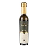 El Silencio Aceite de Oliva Virgen Extra Arbequina 100% Formato 25 cl