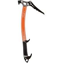 DMM Fly Ice Axe with Leash - Hammer