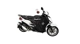 Termoscud Coprigambe Tuc Urban Compatibile Con Beverly 300 400 HPE 2021 2022 2023 2024 2025