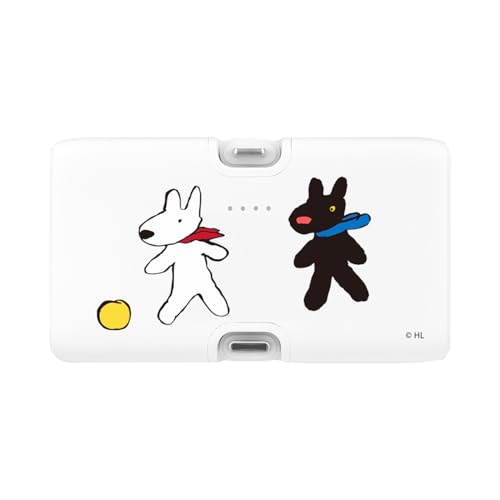 COS-165A [フットボール] 買取価格比較