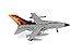 herpa 573085 Militär Modellflugzeug Luftwaffe Panavia Tornado IDS-TaktLwG 51  Mode im günstig Kaufen-herpa 573085 Militär Modellflugzeug Luftwaffe Panavia Tornado IDS-TaktLwG 51