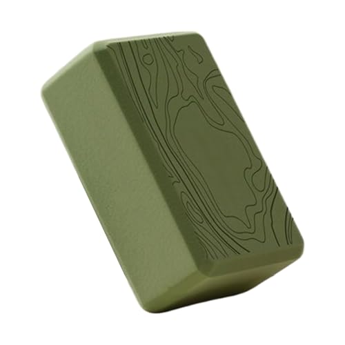 y K ubN - ~߃oX | K tH[ ubN,j S  W [NAEg z[ GNTTCY tBbglX _X ґz G  p