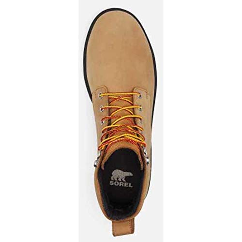 Sorel 1924331281